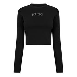 Hugo Hugo Della B 10258222 01