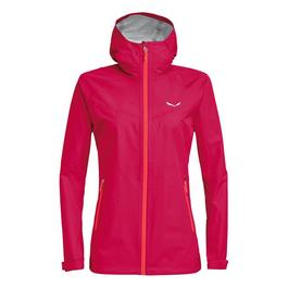 Salewa Puez Powertex Jacket Womens