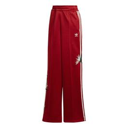 adidas Originals Pant Ld99