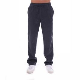 Lyle and Scott Loose Tapered Fit Trousers