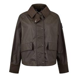 Belstaff Iris Jacket
