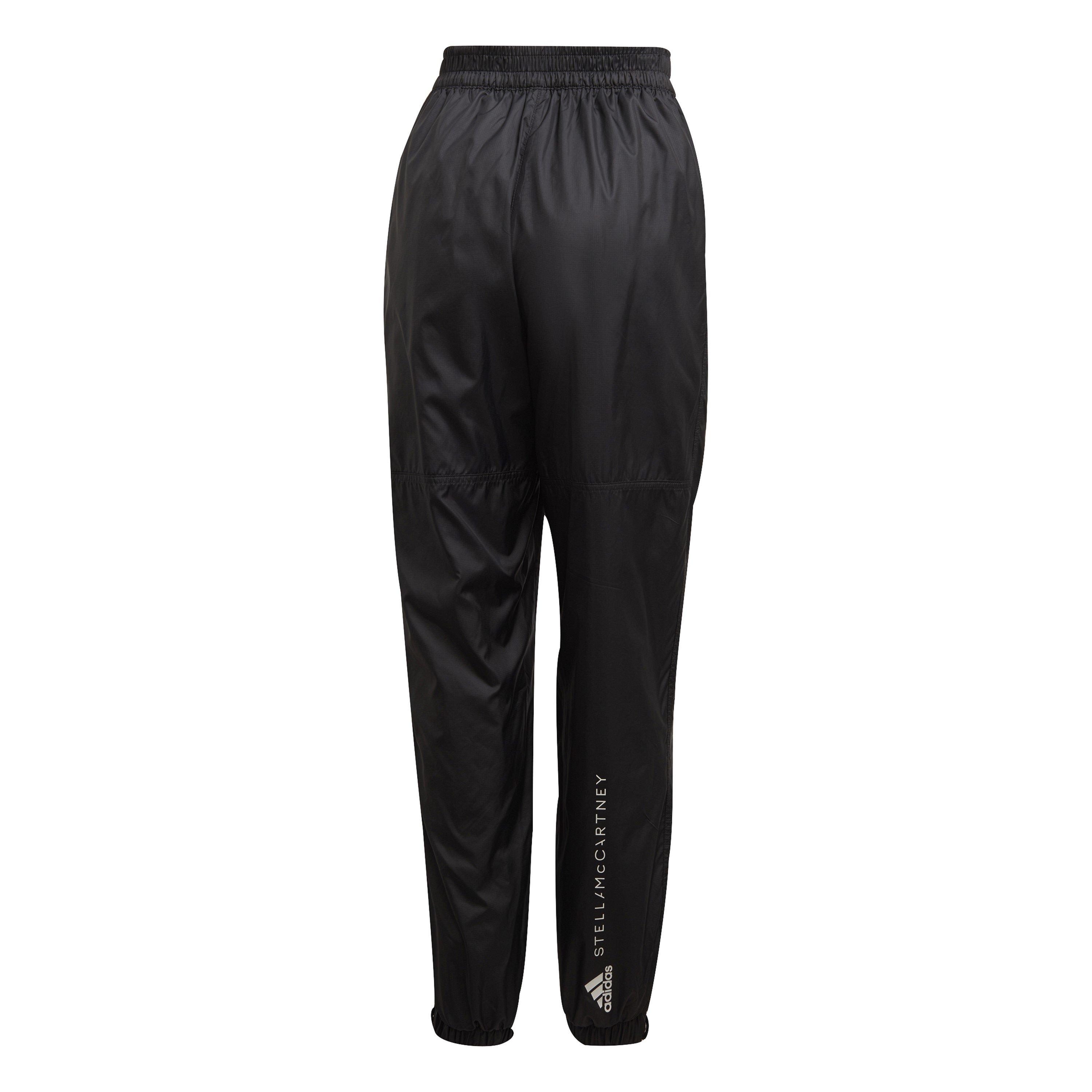 Crna - adidas - Asmc Pant Li Ld99 - 2