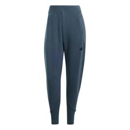 adidas adidas W Z.N.E. Wtr Pt Jogger Womens