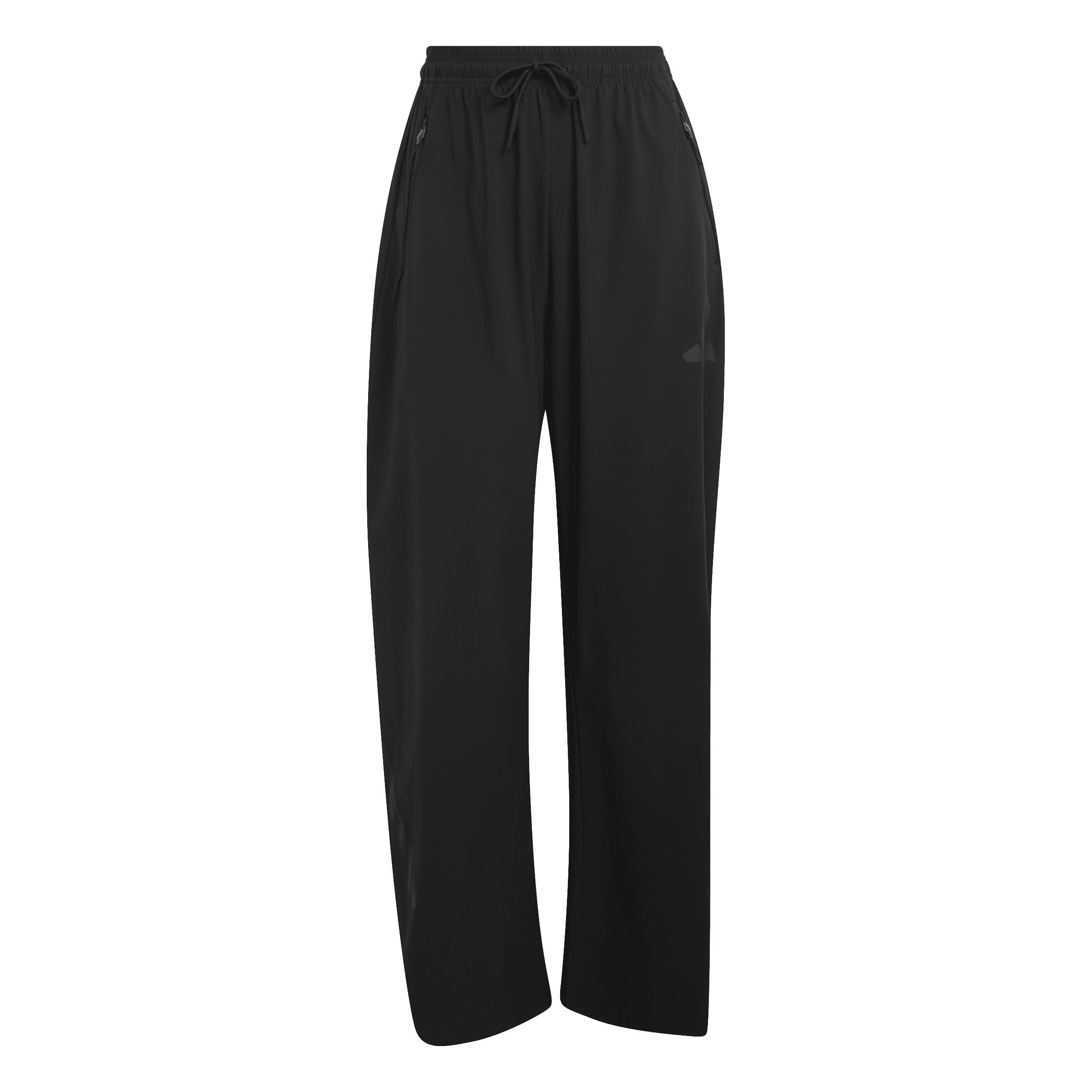 Black - adidas - Adidas W Z.N.E. Wv P Ld99 - 1