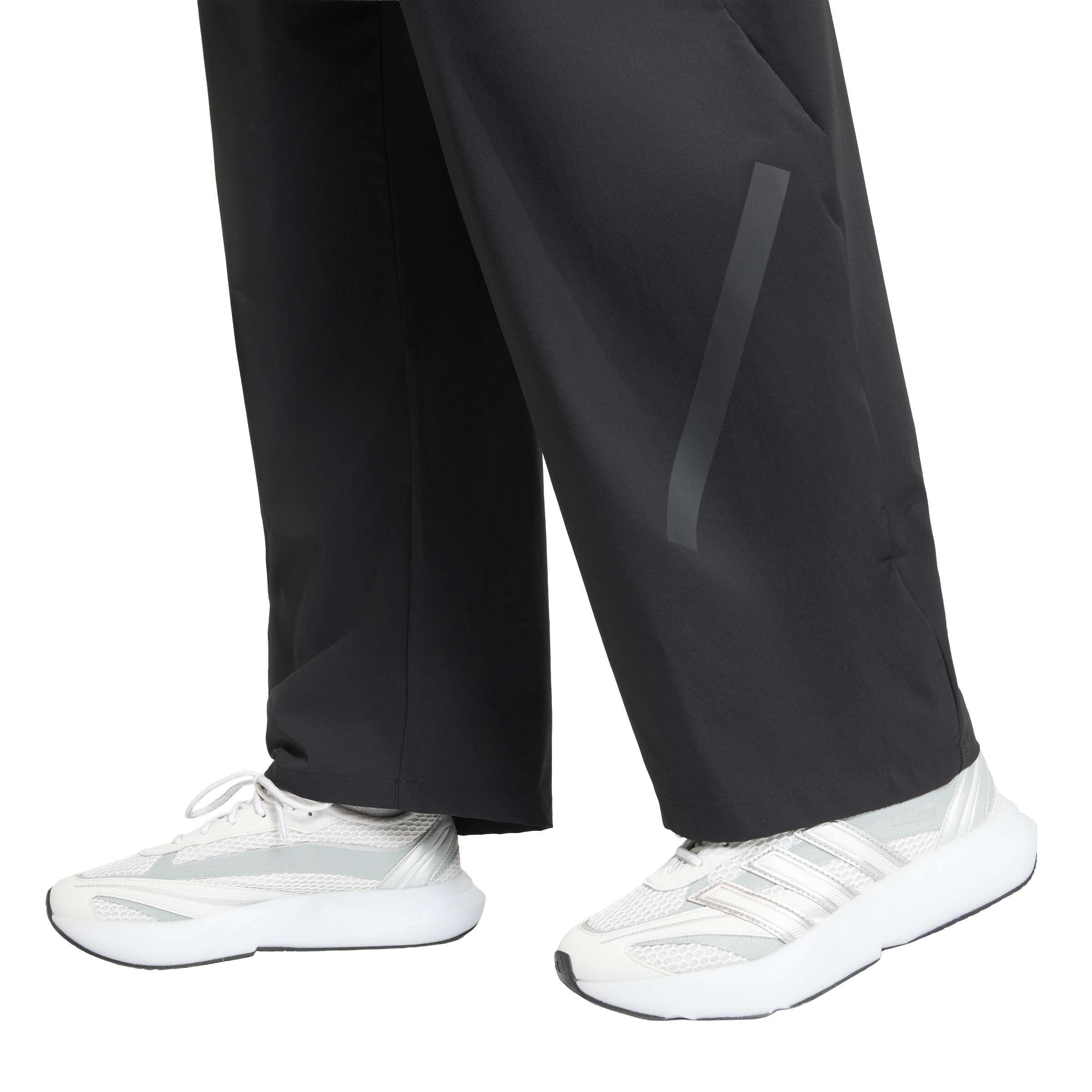 Black - adidas - Adidas W Z.N.E. Wv P Ld99 - 4