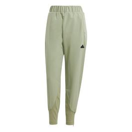 adidas Z.N.E. Vn Pt Ld99