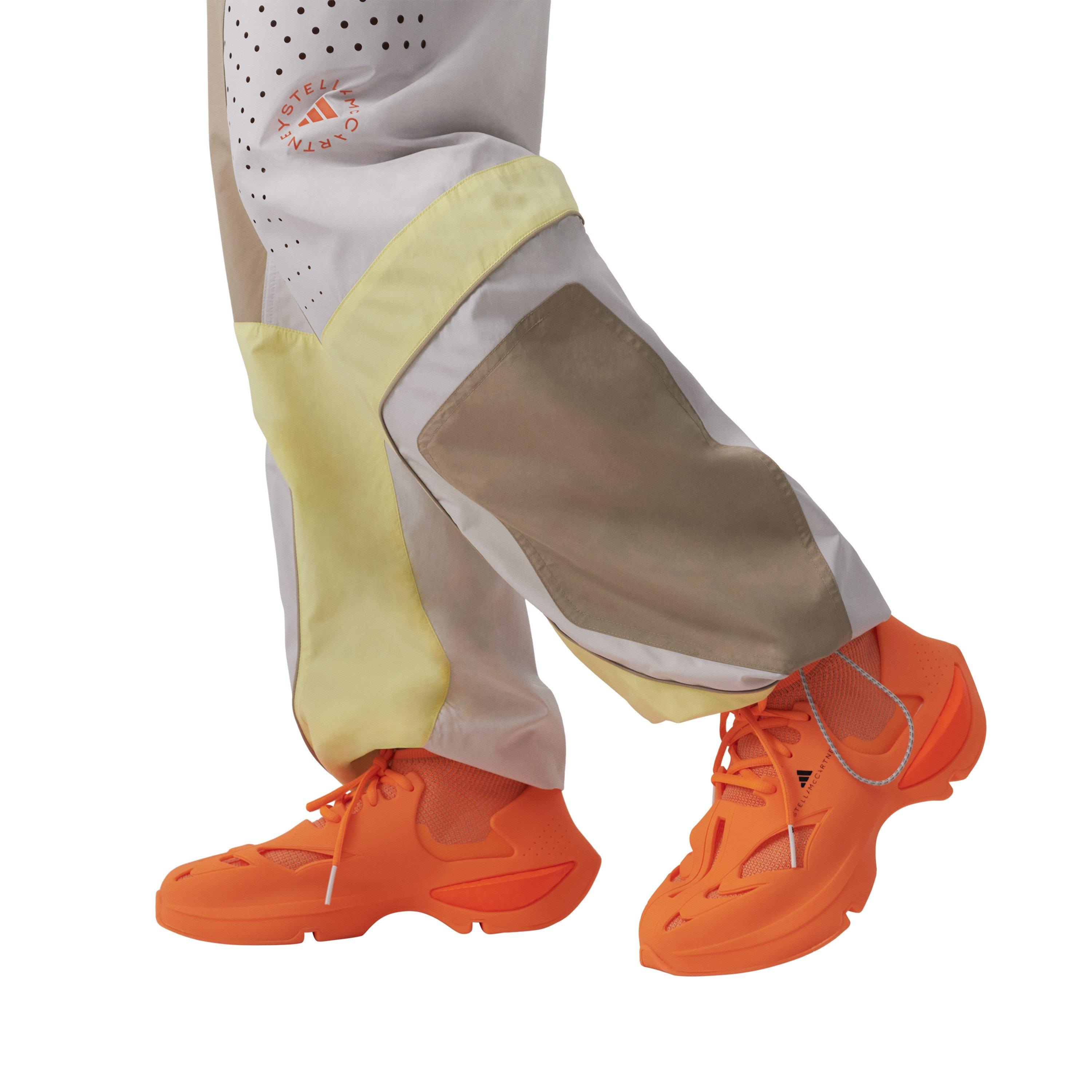 Grau - adidas - Asmc Woven Tp Ld99 - 11