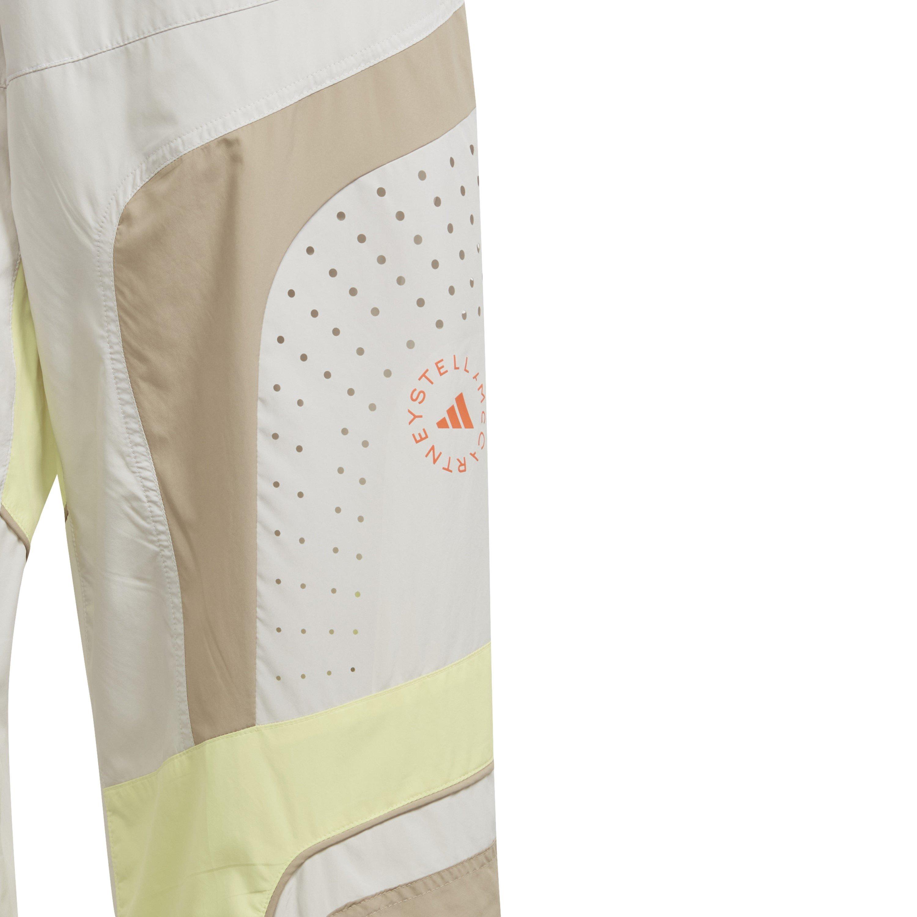 Grau - adidas - Asmc Woven Tp Ld99 - 5