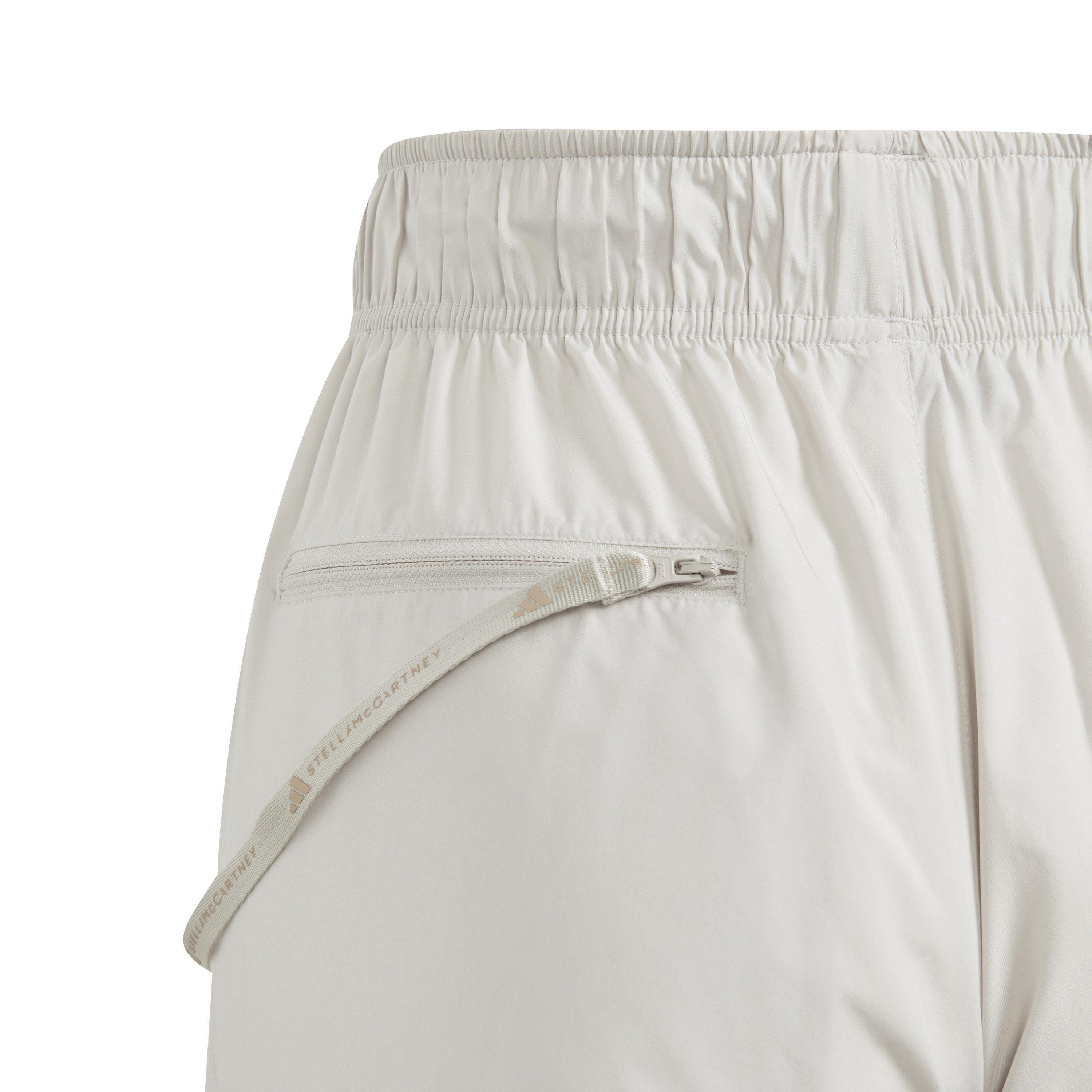 Grau - adidas - Asmc Woven Tp Ld99 - 6