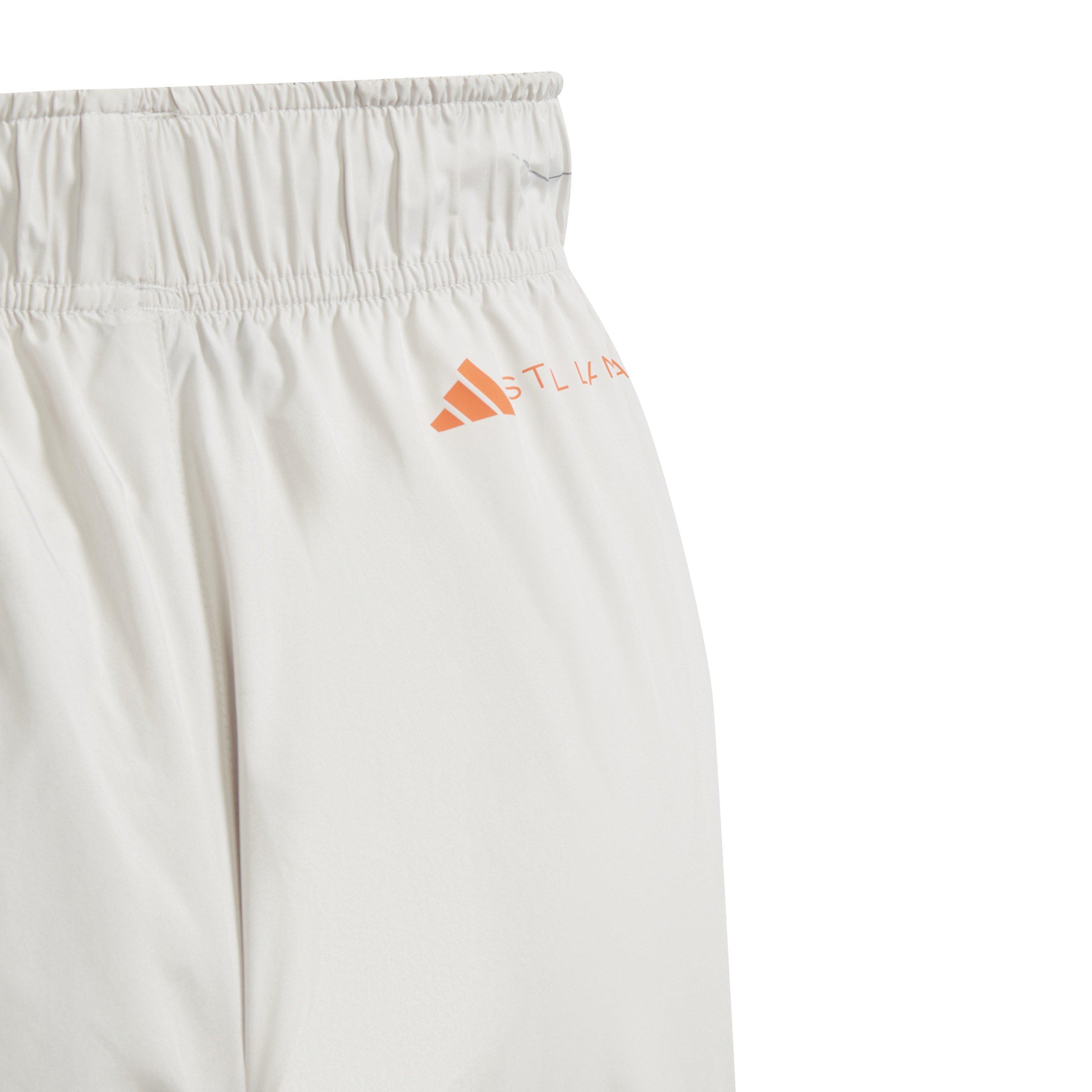 Grau - adidas - Asmc Woven Tp Ld99 - 8