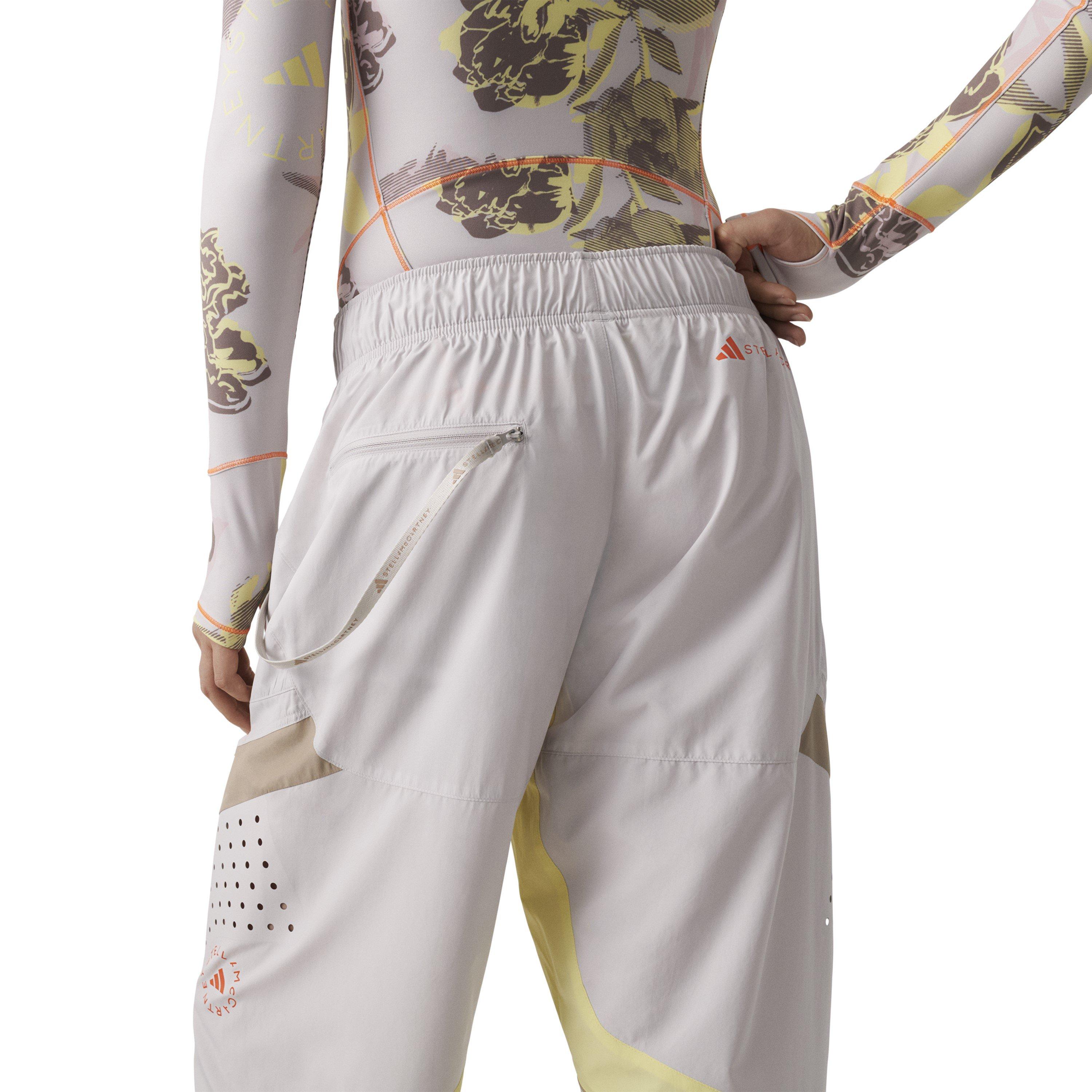 Grau - adidas - Asmc Woven Tp Ld99 - 10