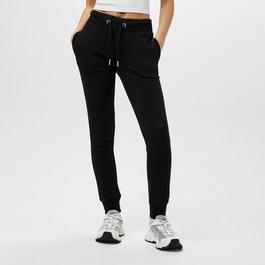 Superdry Basic Jogging Pants