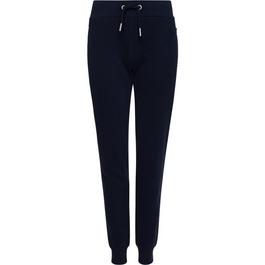Superdry Logo Jogging Pants