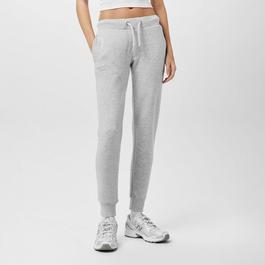 Superdry Logo Jogging Pants