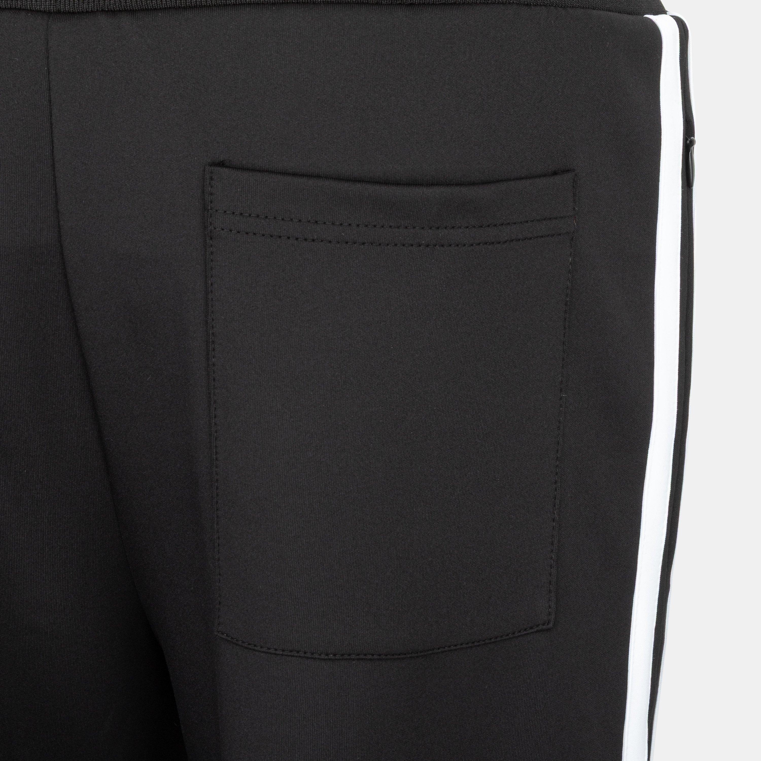 Crna - USA Pro - USA Track Pant - 6