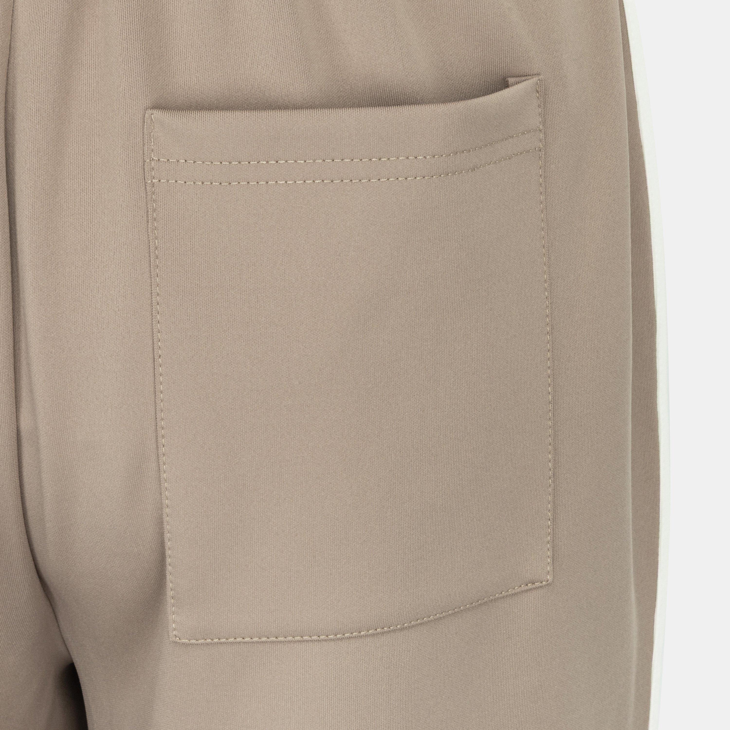 Light Brown - USA Pro - USA Track Pant - 6