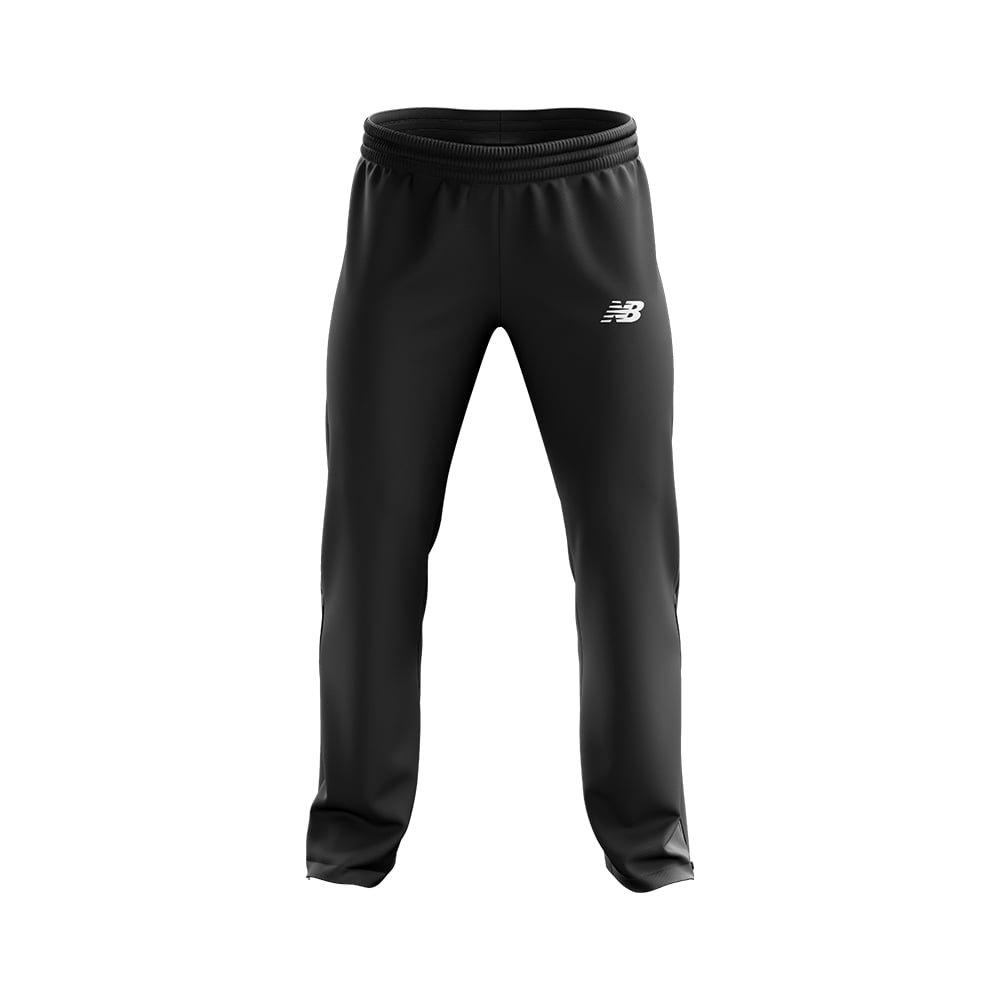 New Balance Jogging Bottoms Womens