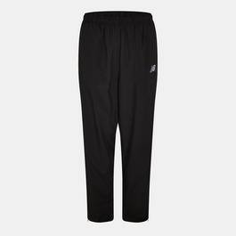 New Balance NB Jogging Bottoms Womens