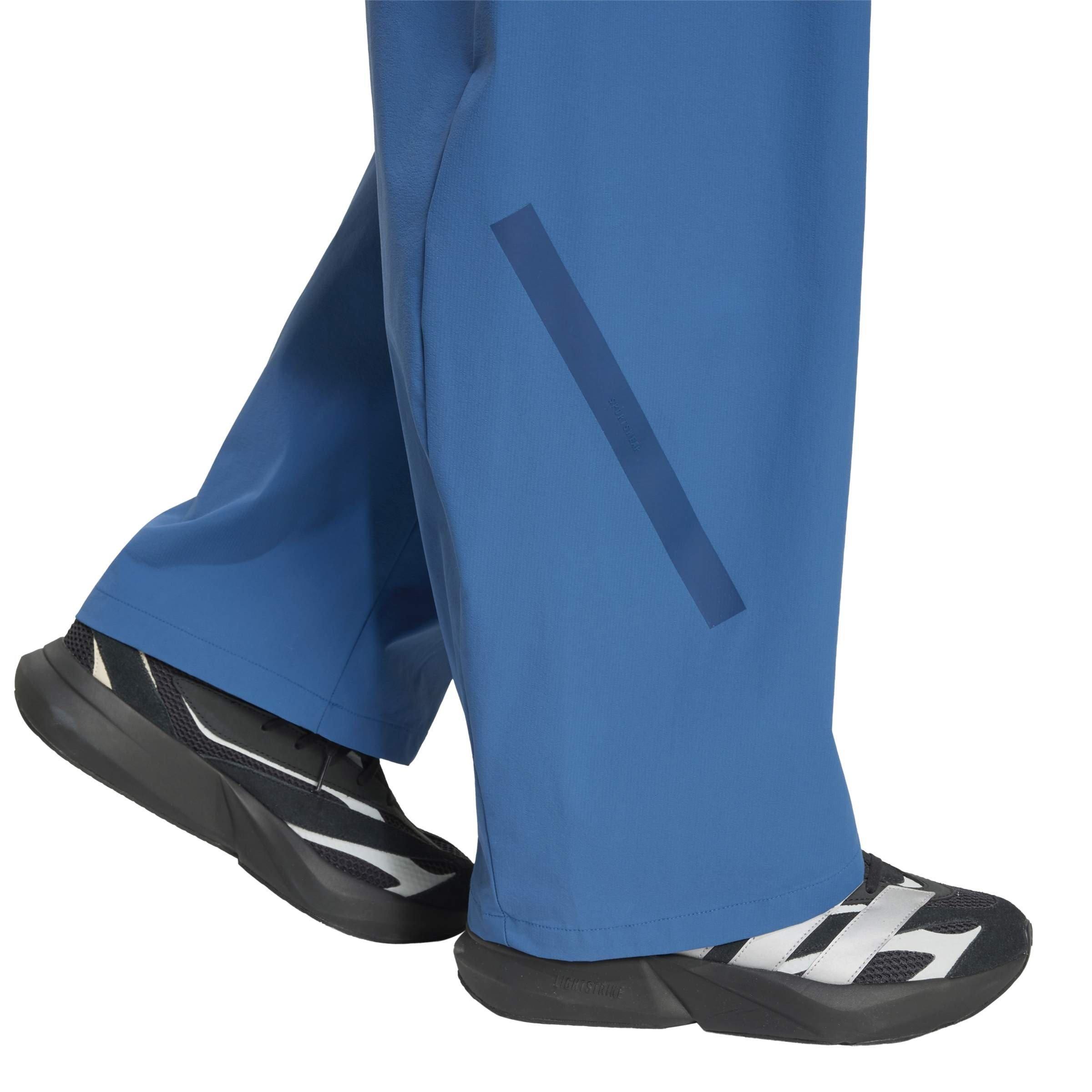 Dusky Petrol - adidas - Adidas W Z.N.E. Wv P Ld99 - 5