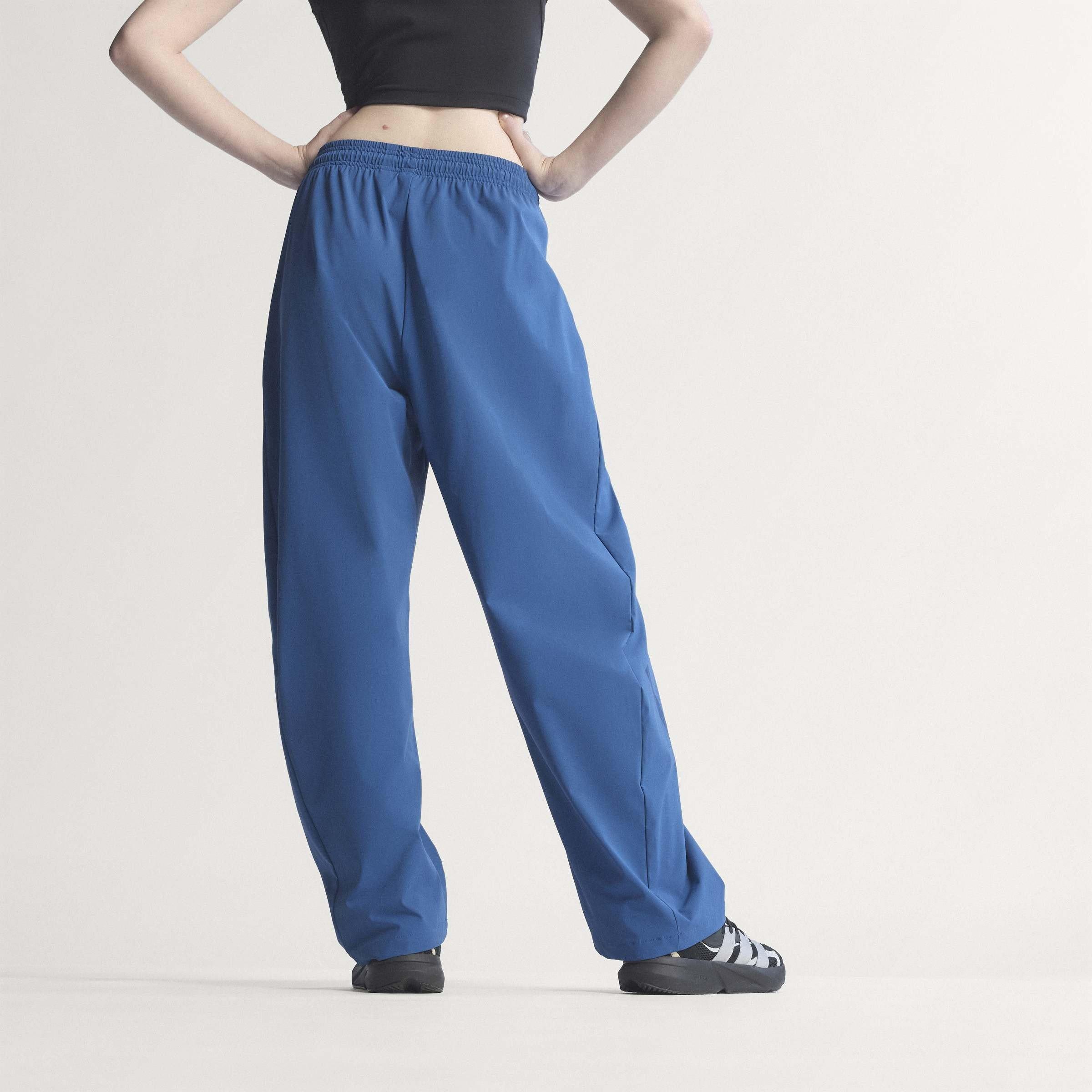 Dusky Petrol - adidas - Adidas W Z.N.E. Wv P Ld99 - 8