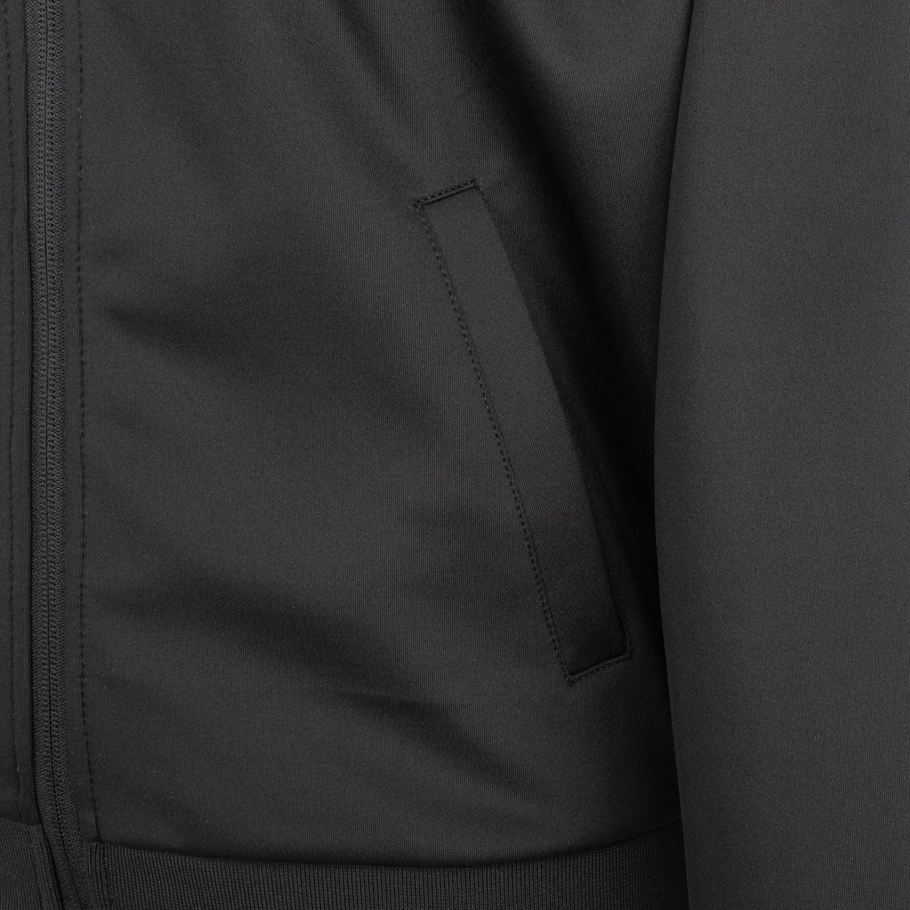 Crna - USA Pro - USA Track Top - 5