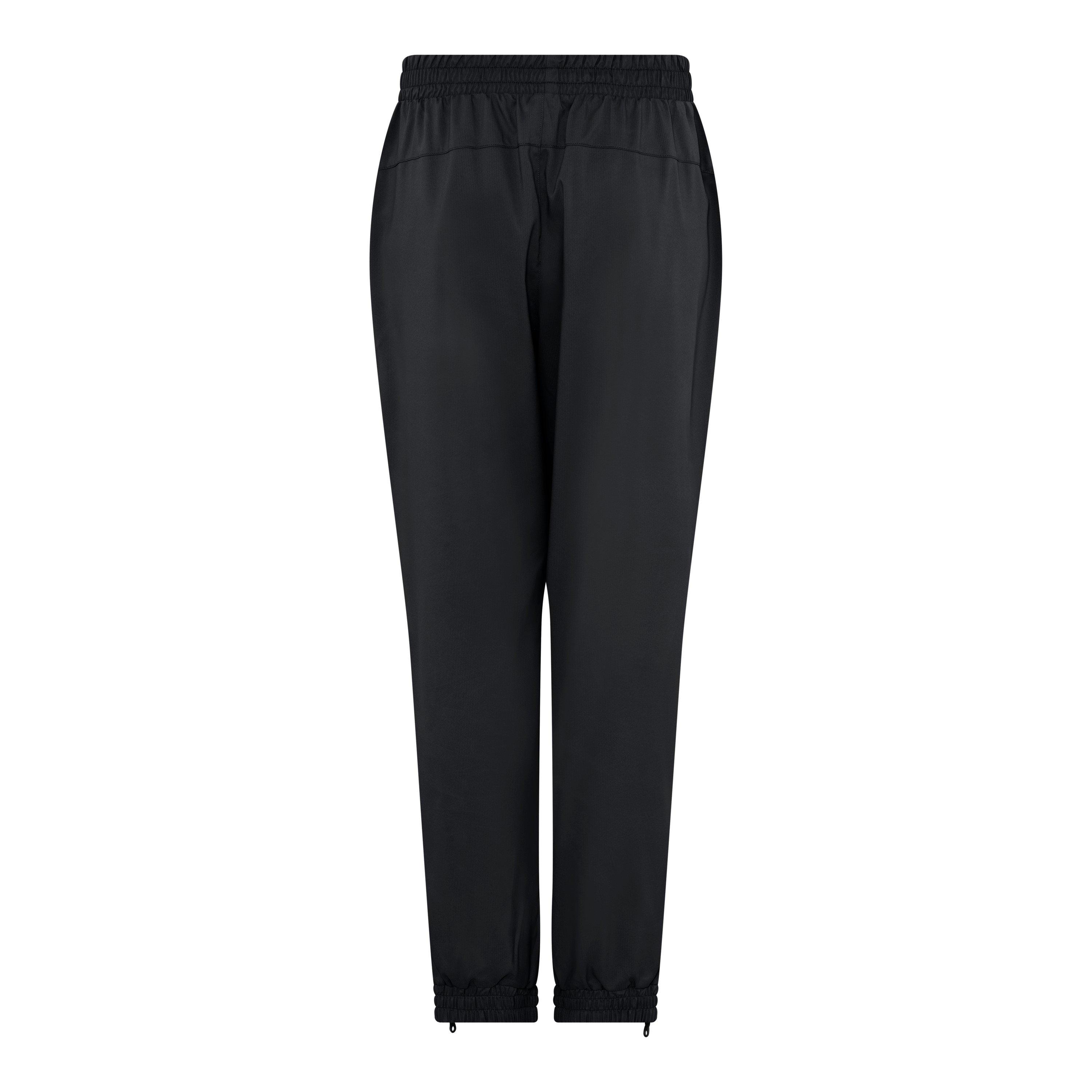 Black - Girlfriend Collective - Summit Pant Ld62 - 2