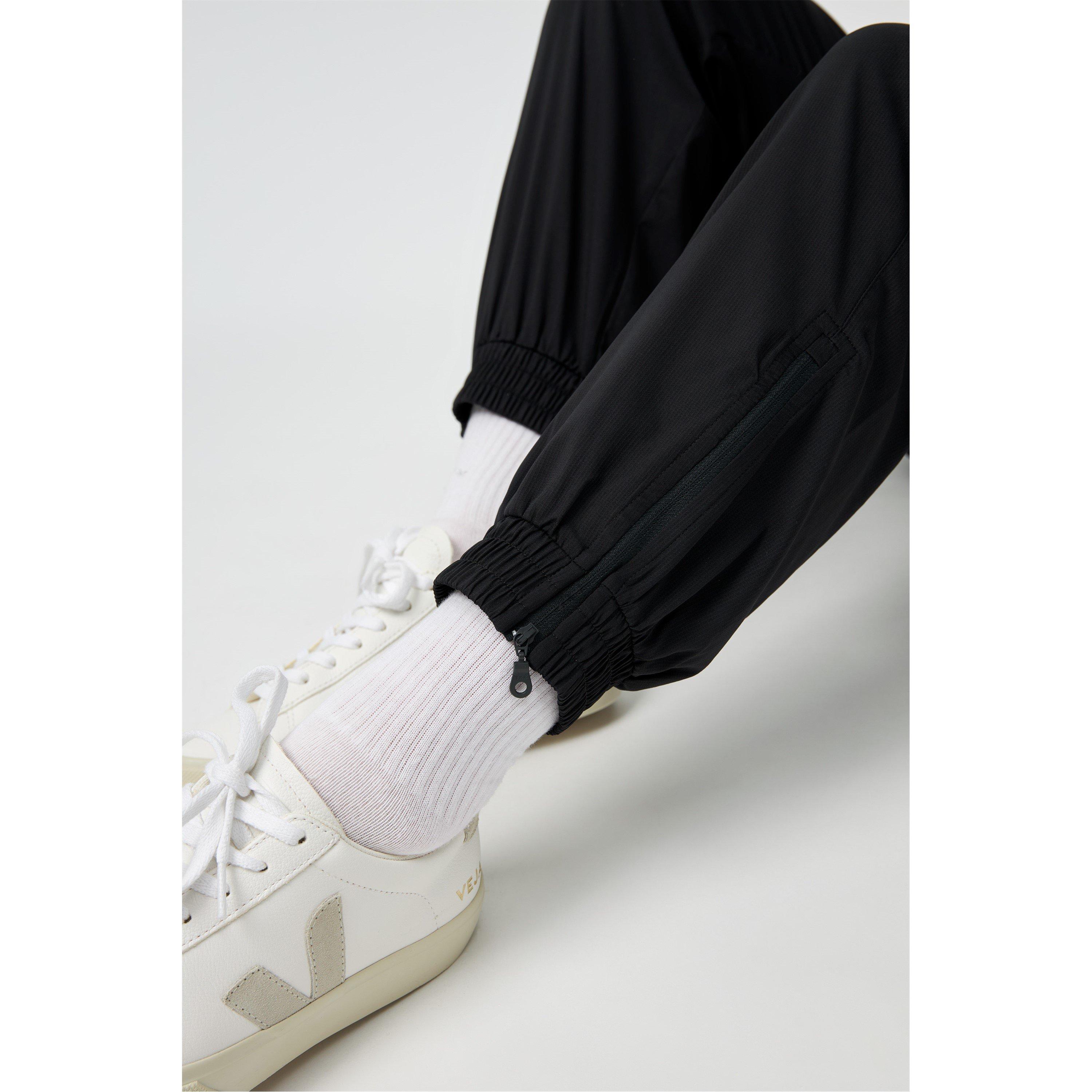 Black - Girlfriend Collective - Summit Pant Ld62 - 5