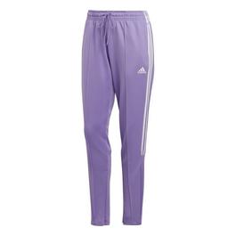 adidas Tiro Suit Up Lifestyle Track Pants Womens