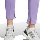 Violet/Blanc - adidas dress - adidas dress nmd_r1 shoes bold red dress code roblox - 6