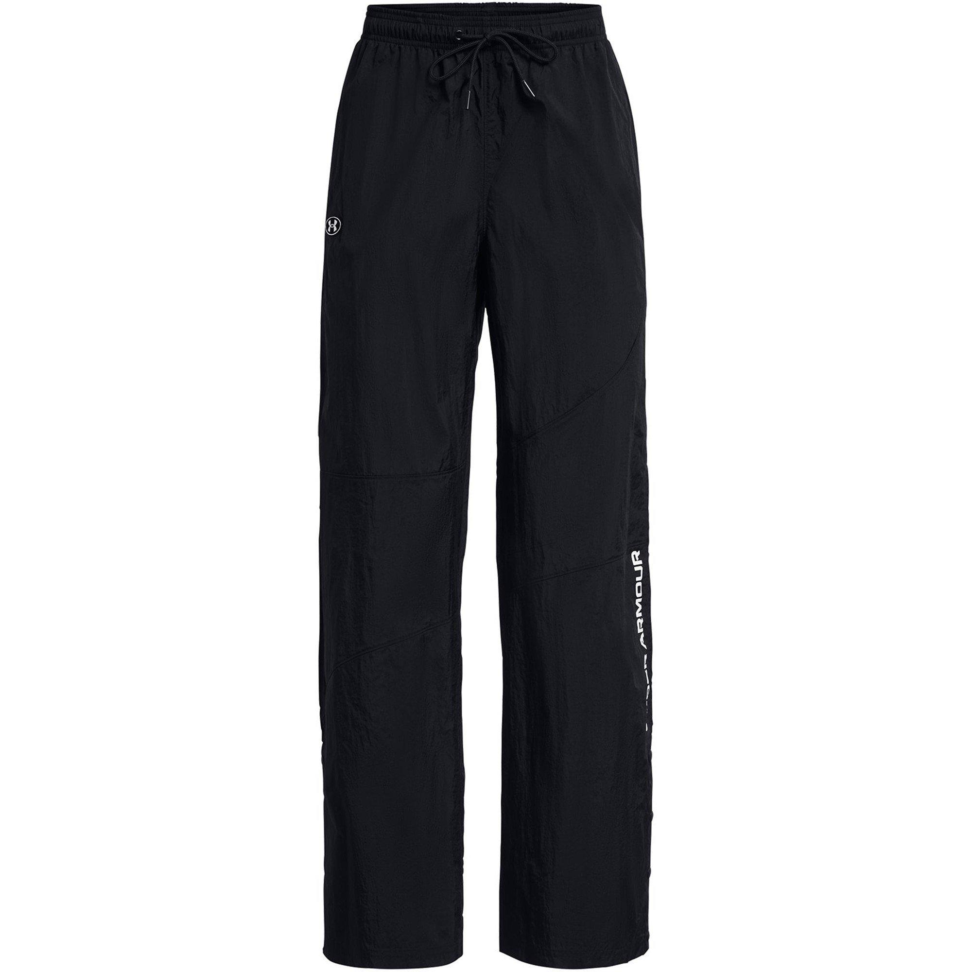 Under Armour UA Legacy Crinkle Pn Ld99