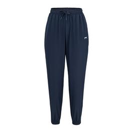 Slazenger Closed Hem Pants Womens