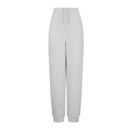 Slazenger Closed Hem Fleece Pants Womens