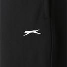 Noir - Slazenger - Tecnologias Nike swim Swoosh Break 5 Volley Swimming Shorts - 4