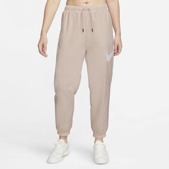 Nike Essential Woven Jogging Pants Womens