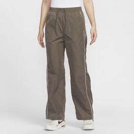 Nike WR Wvn Hr Pant Ld51