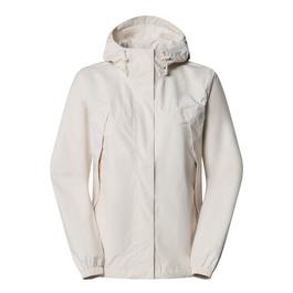 The North Face Antora Rain Jacket