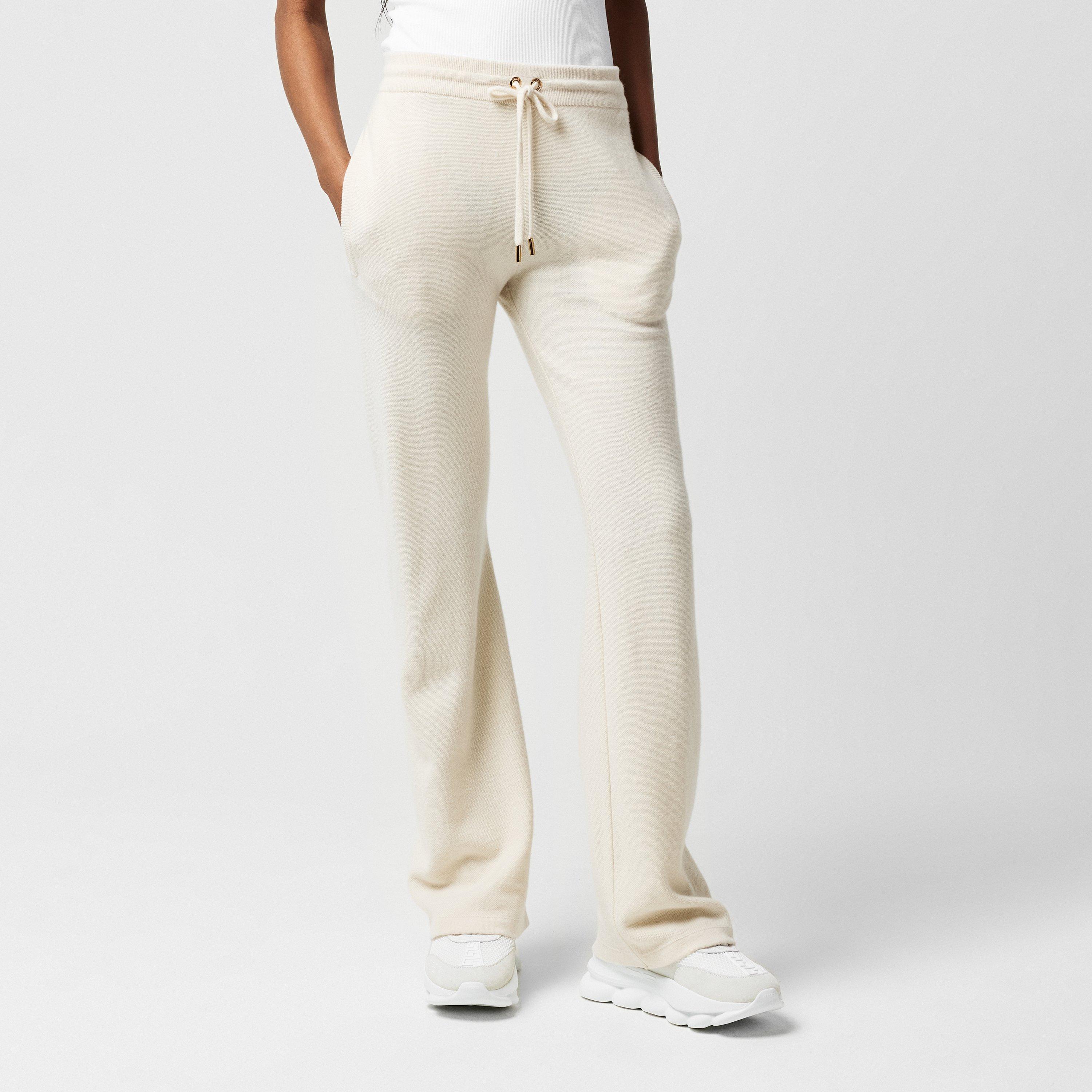 Bone - Versace - Medusa Joggers - 1