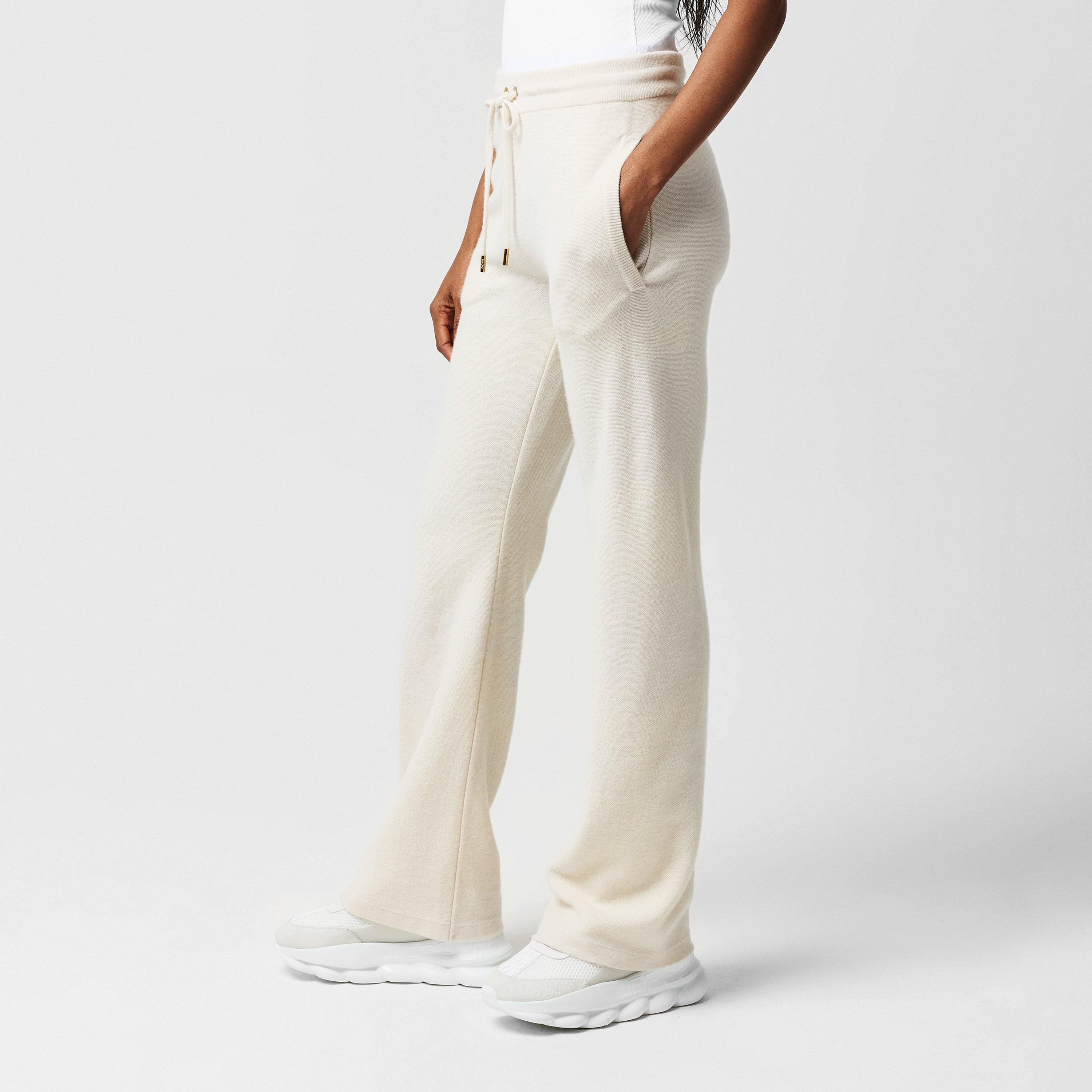 Bone - Versace - Medusa Joggers - 2