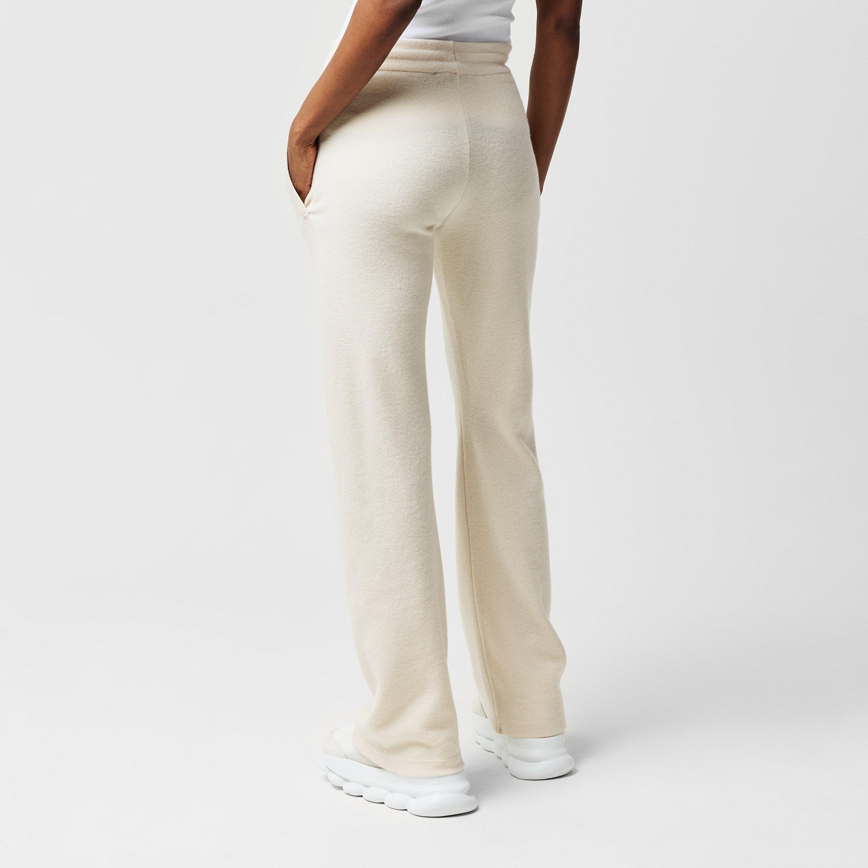 Bone - Versace - Medusa Joggers - 3