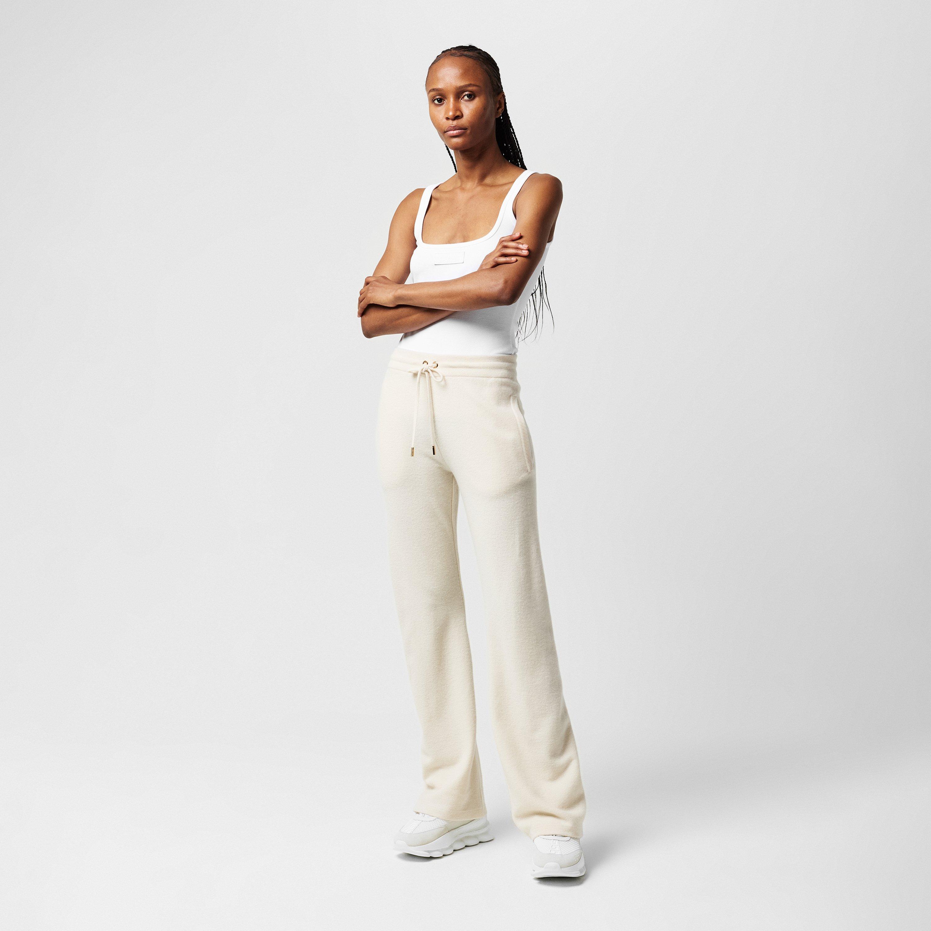 Bone - Versace - Medusa Joggers - 4