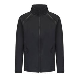Slazenger Fitness Jacket Womens