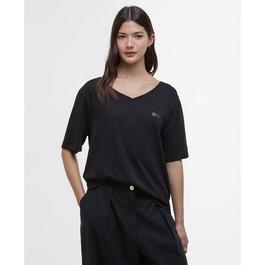 Barbour International Riley T-Shirt