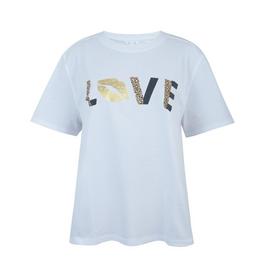 Miso Printed Graphic Ld53