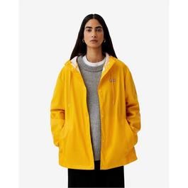 Hunter Izzy Short Jacket