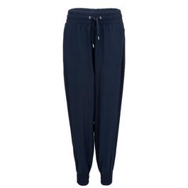 LA Gear These comfy joggers are the perfect addition to their sportswear or sc