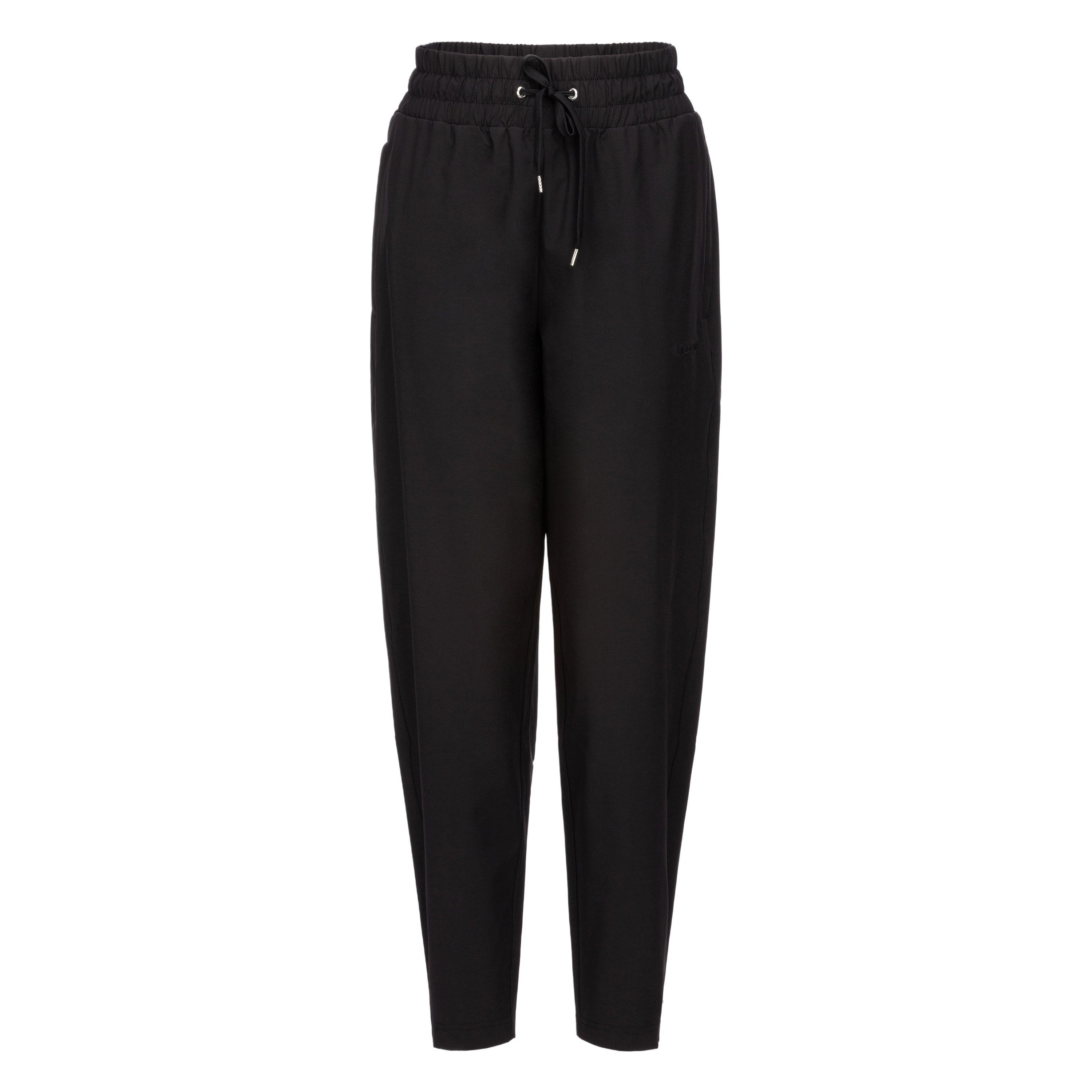 LA Gear Open Hem Woven Pants Womens
