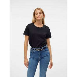 Vero Moda Paula T Shirt