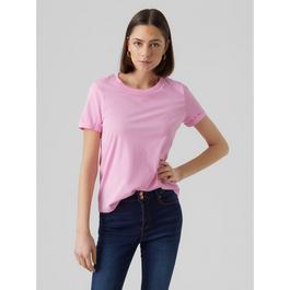 Vero Moda Paula T Shirt