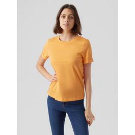 Vero Moda Paula T Shirt