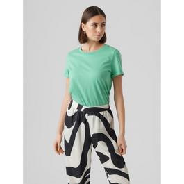 Vero Moda Paula T-Shirt